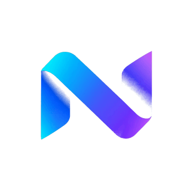 NexoVexo